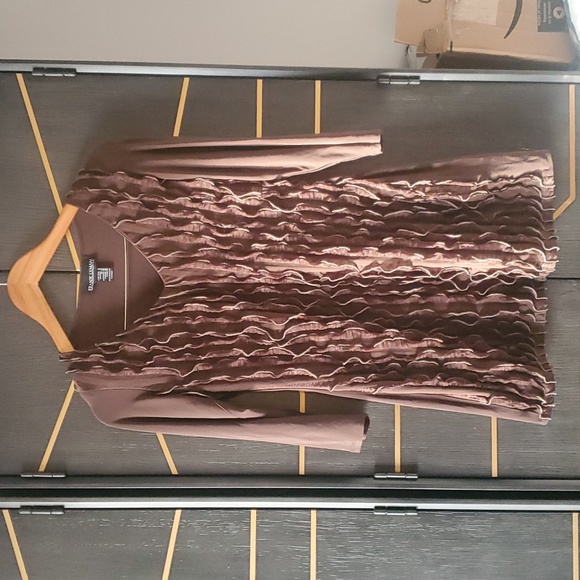 Frank lyman 8 - Picture 1 of 4